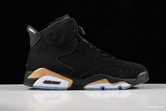  Jordan CT4954-007 DMP Retro 6 Air (2020) CT4954-007 0801